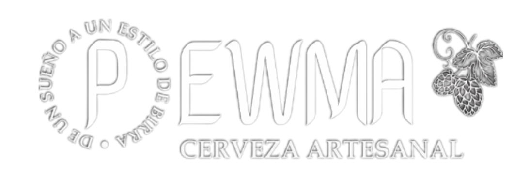 logo pewma